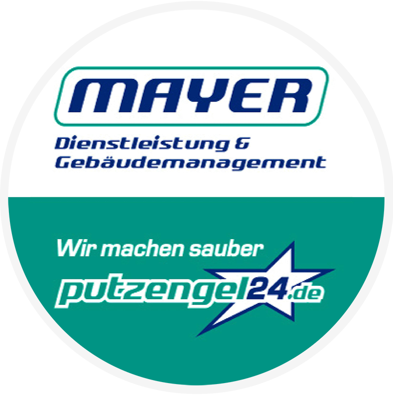 Mayer Dienstleistung und Gebaudemanagement Gebaudereinigung Konigs Wusterhausen